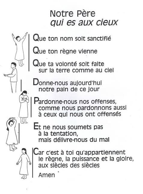 LaBiblesurlenet's tweet photo. https://t.co/GwO1rLA7od