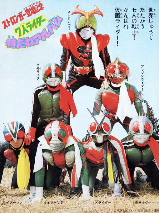 Ucciさん と Pppppppppqqq のやりとり 1 Whotwi グラフィカルtwitter分析 Ucciさん と Pppppppppqqq のやりとり 1 Whotwi グラフィカルtwitter分析