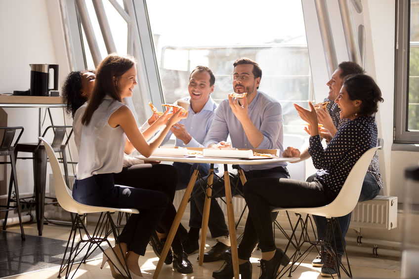 101Financial's tweet photo. A healthy corporate culture is still relevant and important today. Let's take a look at what company culture means and why it matters to your organization's longevity. https://t.co/nUWCbpu803 https://t.co/jlNUBoEOrg