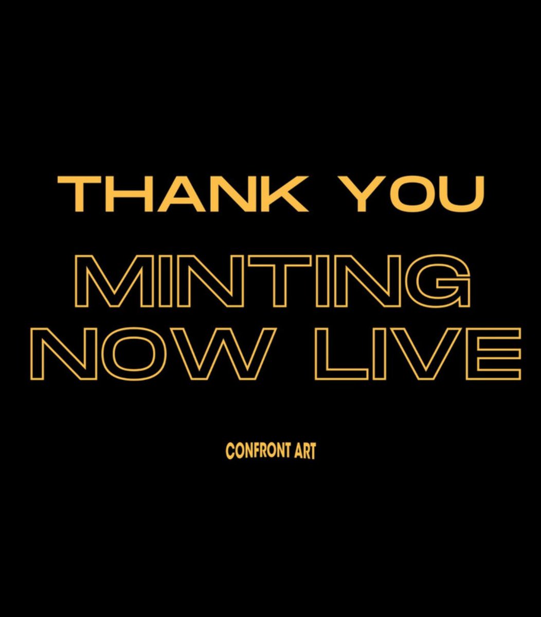 MINTX tweet media