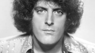 Happy Birthday to Tommy James! 

 