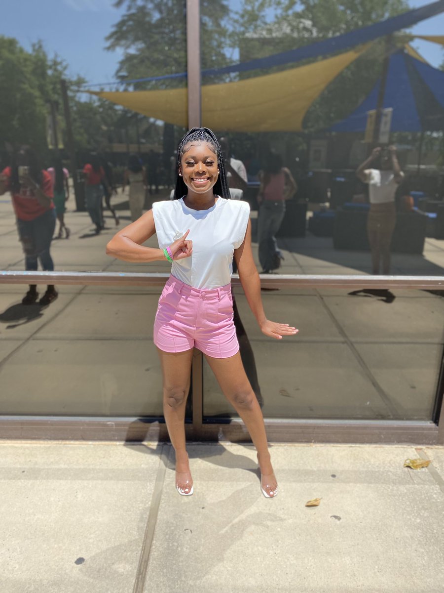 isthatasia's tweet photo. A PRETTIER ELEMENT has been added to the periodic table. I am Kritikal Element💕💚
10-AB-22
#AKA1908 https://t.co/sZbW5TKbDA