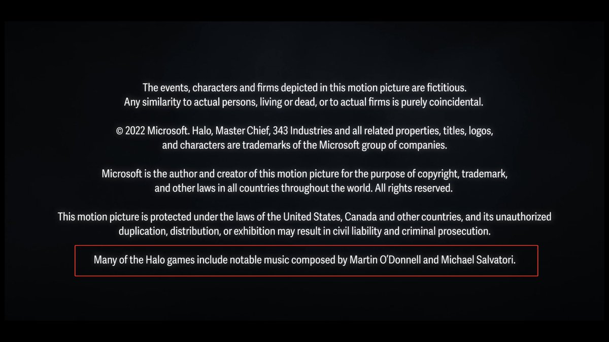 MartyTheElder's tweet photo. There ya go https://t.co/aBoF6DyB1s