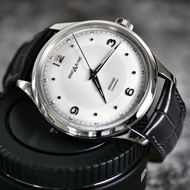 တစ်ရွေရွေနဲ့ ကုန်သွားတဲ့အချိန်ကိုတားဆီးထားလို့မရသလို အသစ်ရောက်လာမဲ့အချိန်ကိုလဲမကြိုဆိုလို့မရပါလား