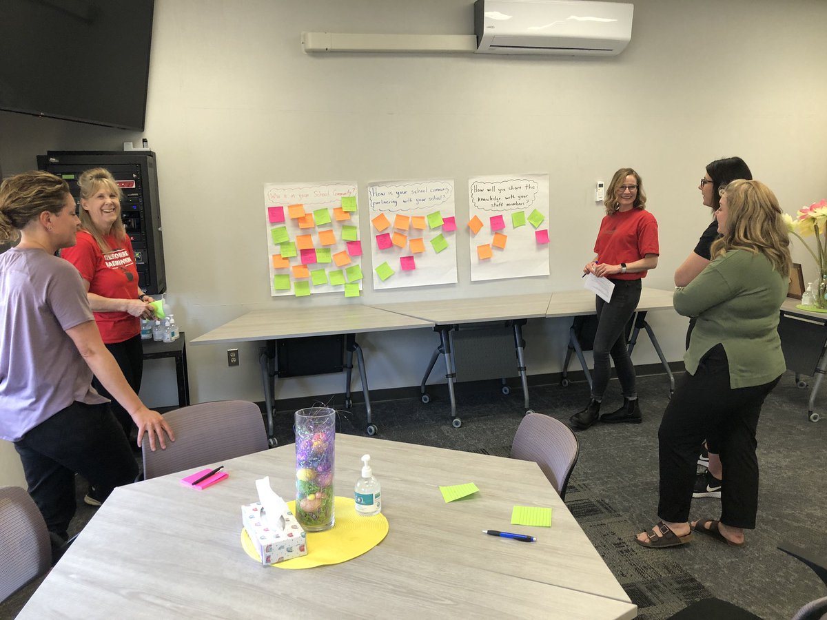 Ian Wilson tweet media