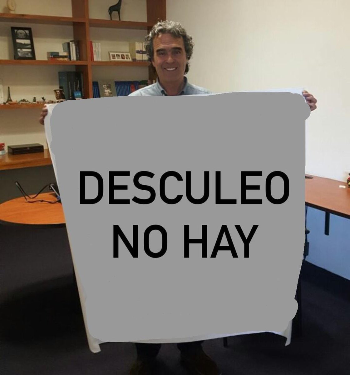Papucho12pro's tweet photo. Por si me lees https://t.co/zFteQTZtuR