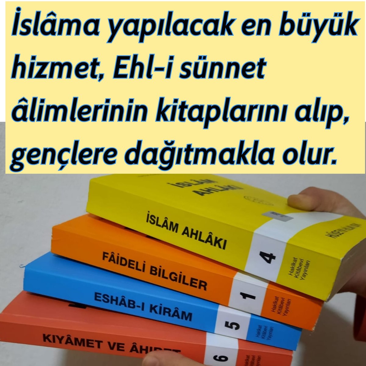 erolaykan15 tweet picture