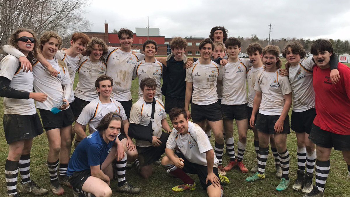 StrongCam's tweet photo. Huge @PVECPanthers win for the guys over King’s Edgehill today on our home pitch! The entire team showed great communication, determination, and true grit in a hard fought challenge against a lofty opponent. Well done! @SSRCE_NS Tks again to @HebbPatriots for the use of the pitch https://t.co/lQgRbtPVKb