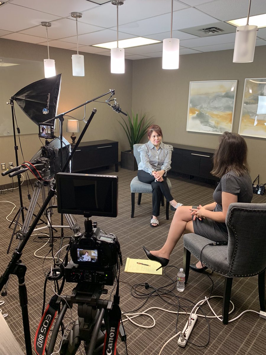 EmilyCook_TX's tweet photo. We’re traveling across Texas to tell the stories of patients &amp; families impacted by Texas’ Ten Day law. Stay tuned. #txlege @TXRightToLife https://t.co/RH3vX1fcEx