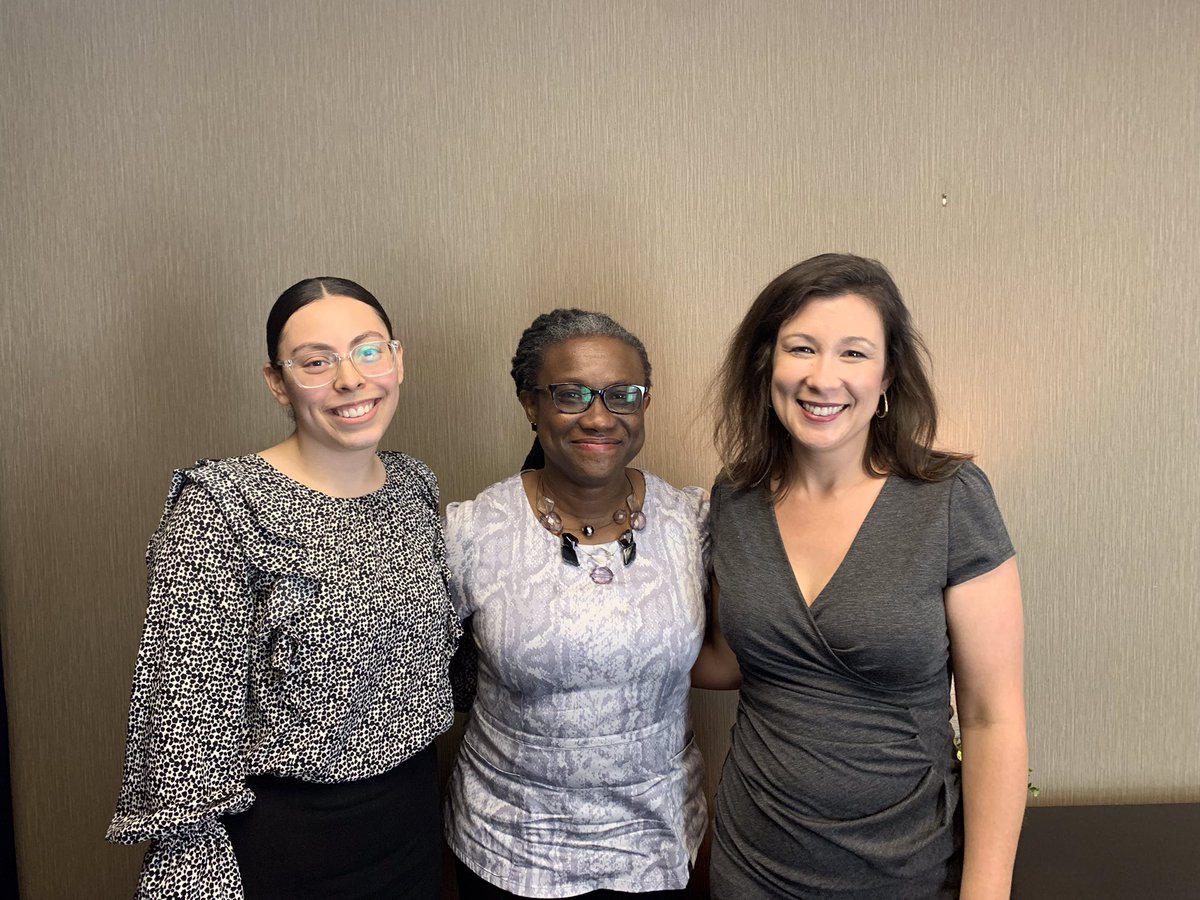 EmilyCook_TX's tweet photo. We’re traveling across Texas to tell the stories of patients &amp; families impacted by Texas’ Ten Day law. Stay tuned. #txlege @TXRightToLife https://t.co/RH3vX1fcEx