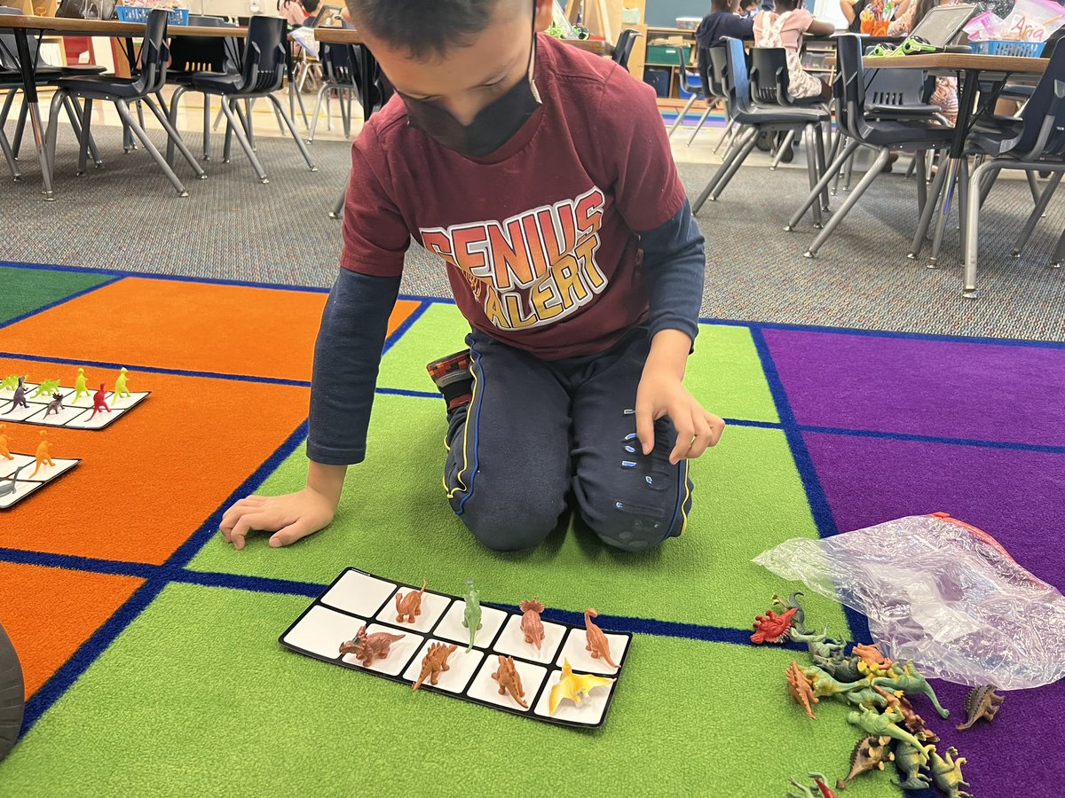 Jacqui Greene (she/her) tweet media