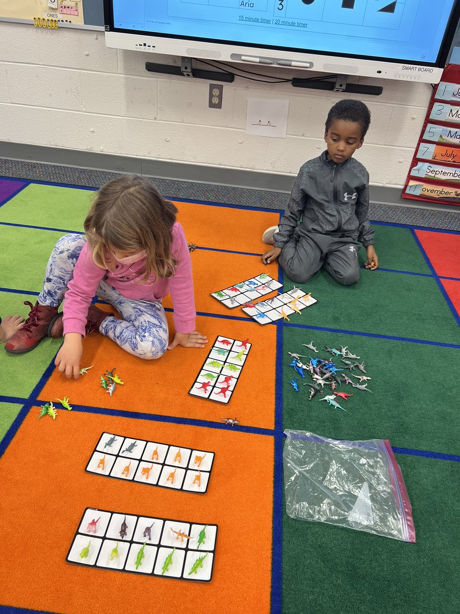 Jacqui Greene (she/her) tweet media