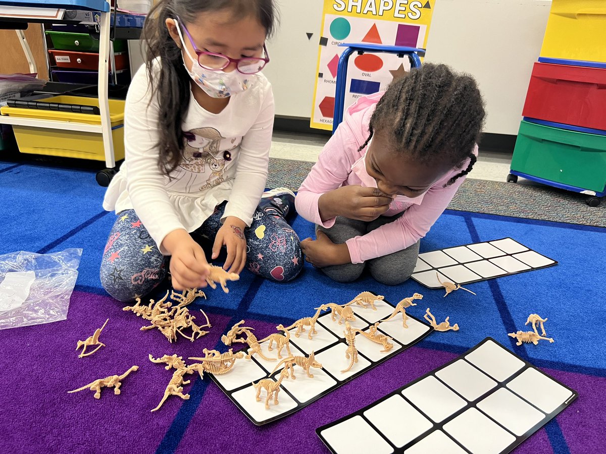 Jacqui Greene (she/her) tweet media