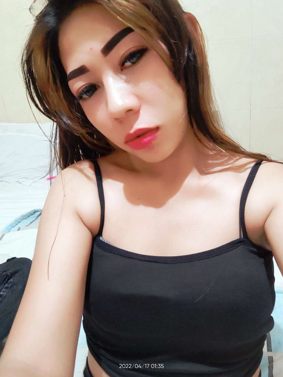 Cindyci_'s tweet photo. READY SEKARANG
✨Avail Morning Sex✨

📌BEKASI

#bobekasi #openbobekasi #chika20jt #availbekasi  #OpenBO #openboking https://t.co/obv4IEMFfF