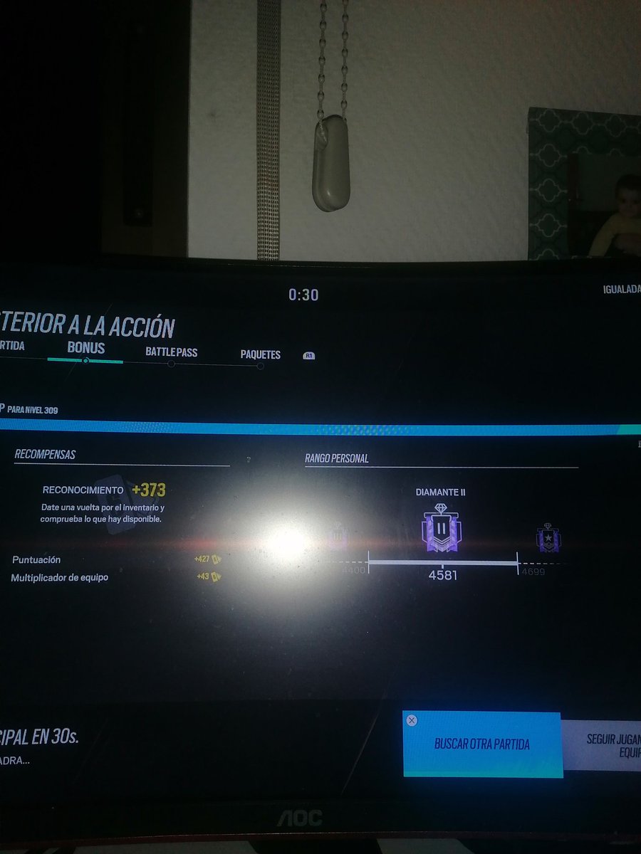 cp_markitos's tweet photo. @Rainbow6Game cuando queráis solucionáis el clich subnormales. 
xApdM7, esco-l y the_360Guy putos mancos champions fake https://t.co/TAhKOHoqf5