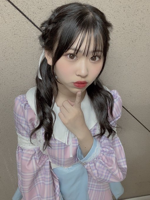 Twitterのコスプレ画像39