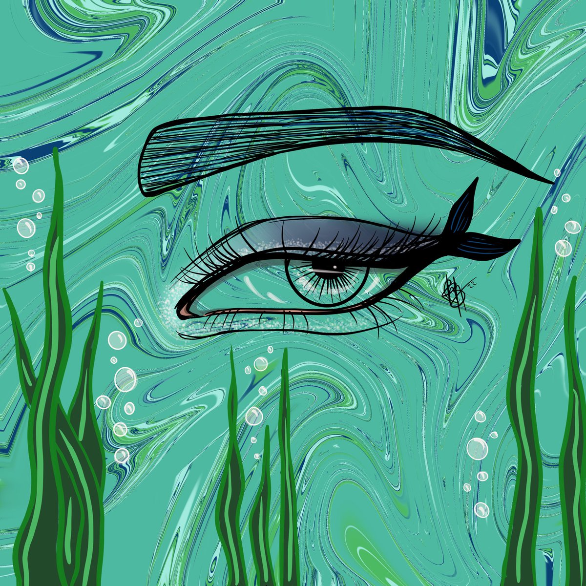 ChelseaMazzART tweet picture