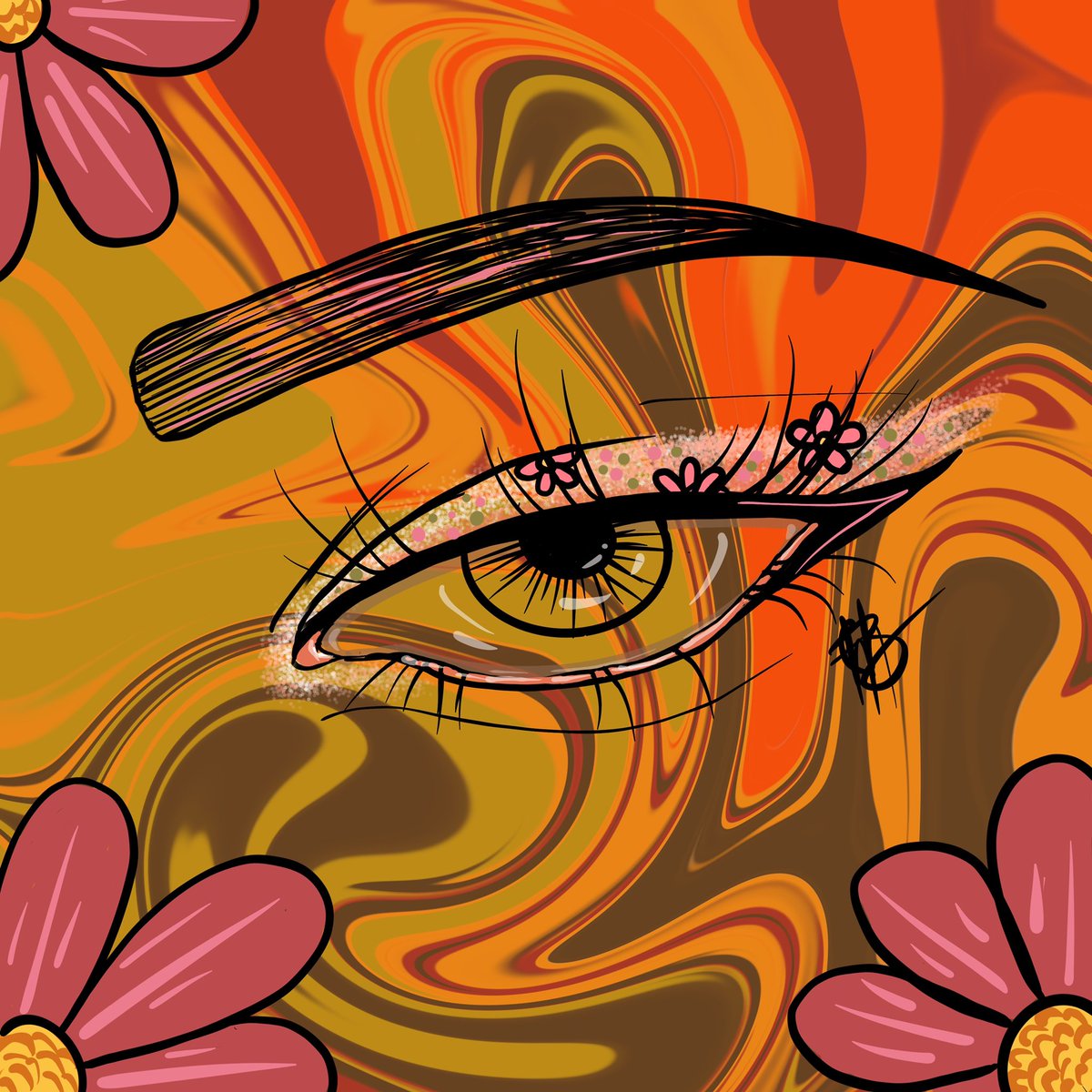 ChelseaMazzART tweet picture