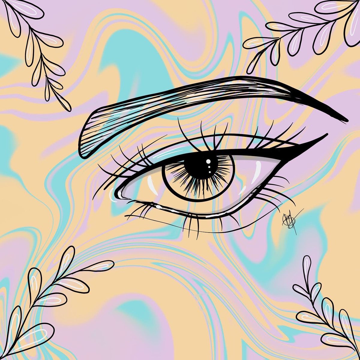 ChelseaMazzART tweet picture