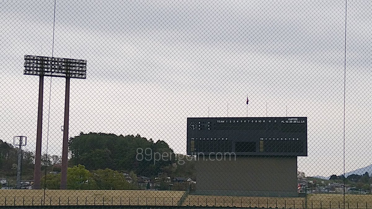 languedechat337's tweet photo. 待ち焦がれた高校野球。いよいよ春季大会が開幕！今日は岩手県営野球場へ。第1試合は秋8強の盛岡三と選手12名で単独出場を果たした盛岡北が対戦。第2試合は昨秋県3位で東北大会にも出場した盛岡大附と田中純一新監督(前福岡監督)率いる盛岡商が激突します！久し振りの真剣勝負。好ゲームに期待です！ https://t.co/xUEKIoUIXx
