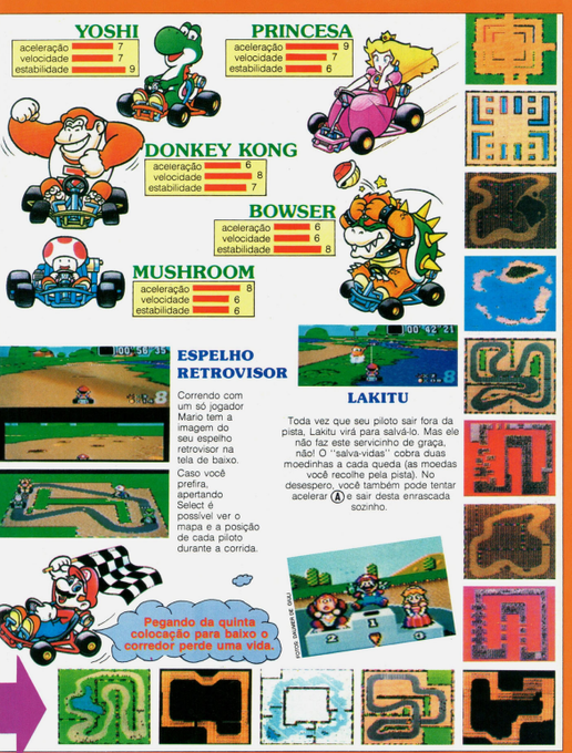 FReOe_0WYAAQ9ao?format=png&name=small