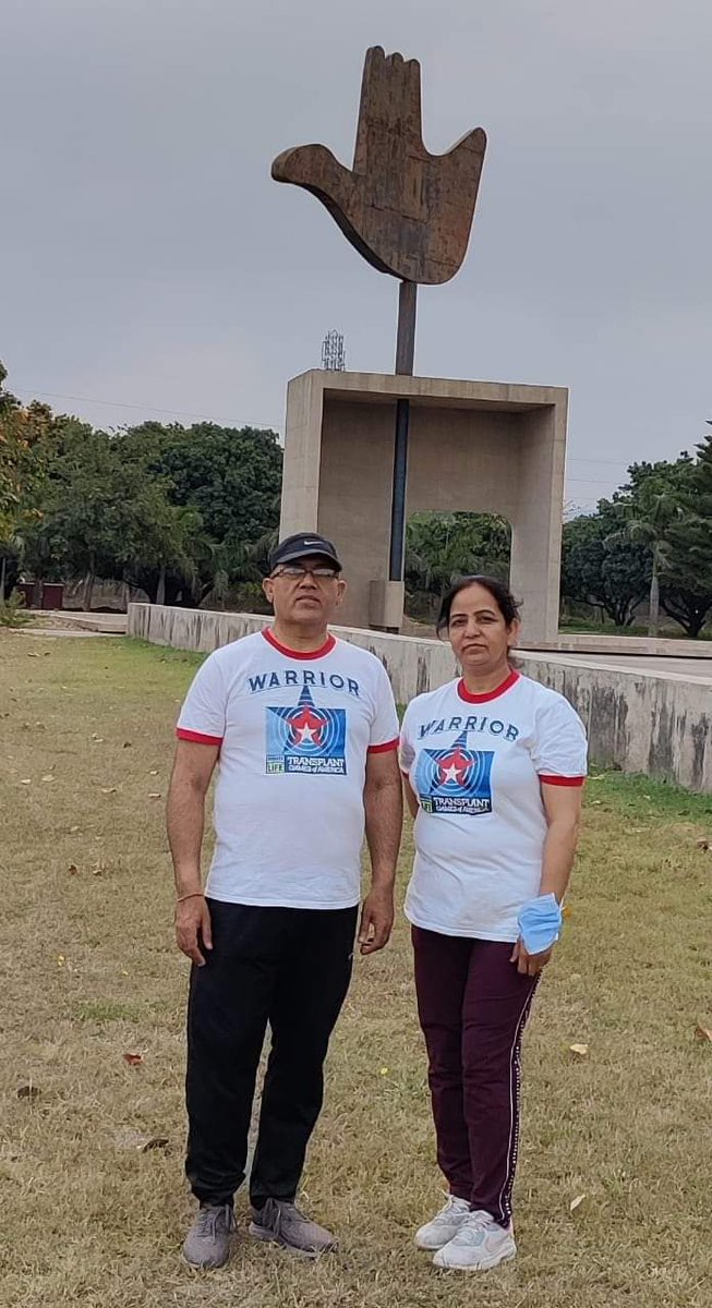RattanParveen's tweet photo. #OrganDonationReallyMatters. 
For me: 
Every Day is "#BonusDay"
Every Day is "#GiftedDay"
Every Day is "#Blessings"
Every Day is "#ValentineDay"
Every Day is "#ReBirthDay"
Every Day is "#NewDay"
Every Day is "#DonorDay"

@DonateLife 
@transplant_inc 
@NHSOrganDonor 
@WTGF_Games https://t.co/7xQpp1by8F