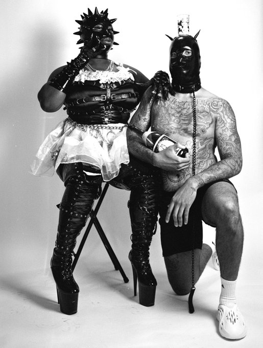 See you soon Atlanta. https://t.co/2YxlYUWLXG