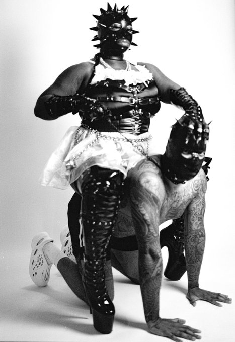 See you soon Atlanta. https://t.co/2YxlYUWLXG