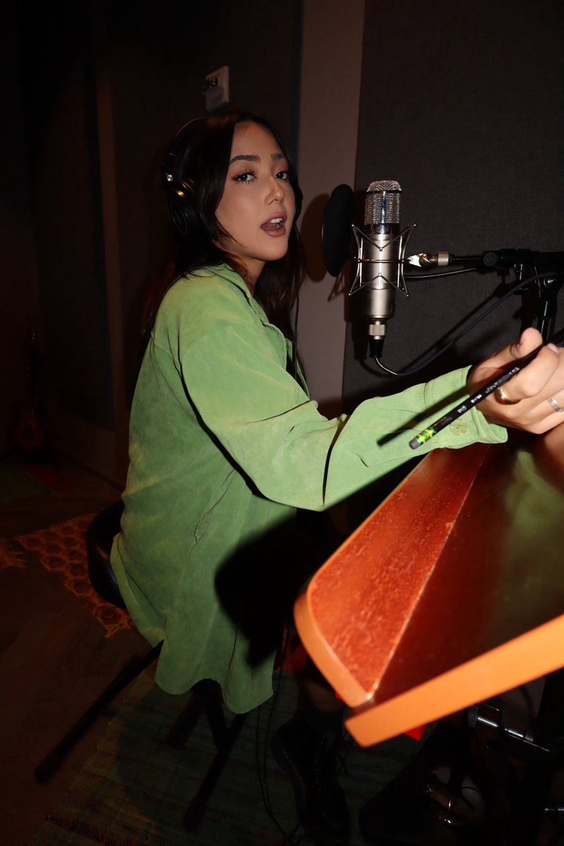 MetaCrate Music NFTs tweet media