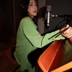 Photo by MetaCrate Music NFTs (@meta_crate)