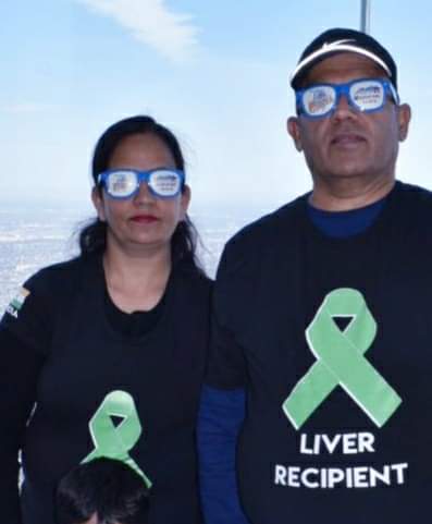 RattanParveen's tweet photo. #OrganDonationReallyMatters. 
For me: 
Every Day is "#BonusDay"
Every Day is "#GiftedDay"
Every Day is "#Blessings"
Every Day is "#ValentineDay"
Every Day is "#ReBirthDay"
Every Day is "#NewDay"
Every Day is "#DonorDay"

@DonateLife 
@transplant_inc 
@NHSOrganDonor 
@WTGF_Games https://t.co/7xQpp1by8F