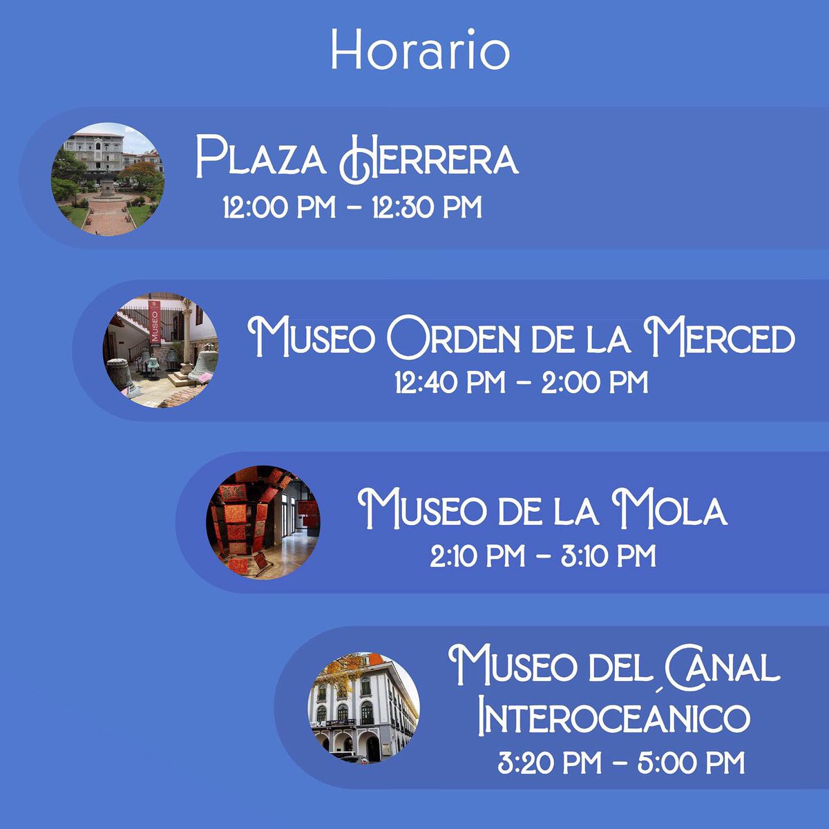 Jóvenes Unidos por el Diálogo tweet media