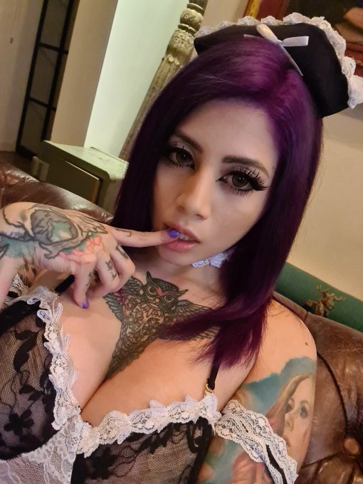 Como deseas que te sirva ? https://t.co/EgZ7y8Snj8