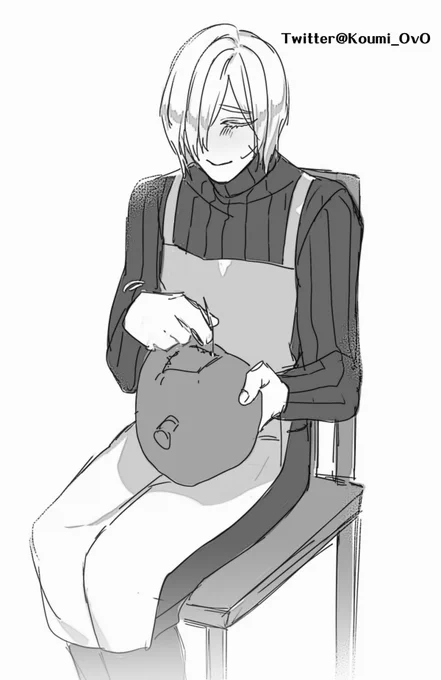 log29.4.2022-🖌️⌛️补丁🪡 