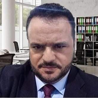 jusley2020's tweet photo. #NewProfilePic https://t.co/4YwA50Xvhs