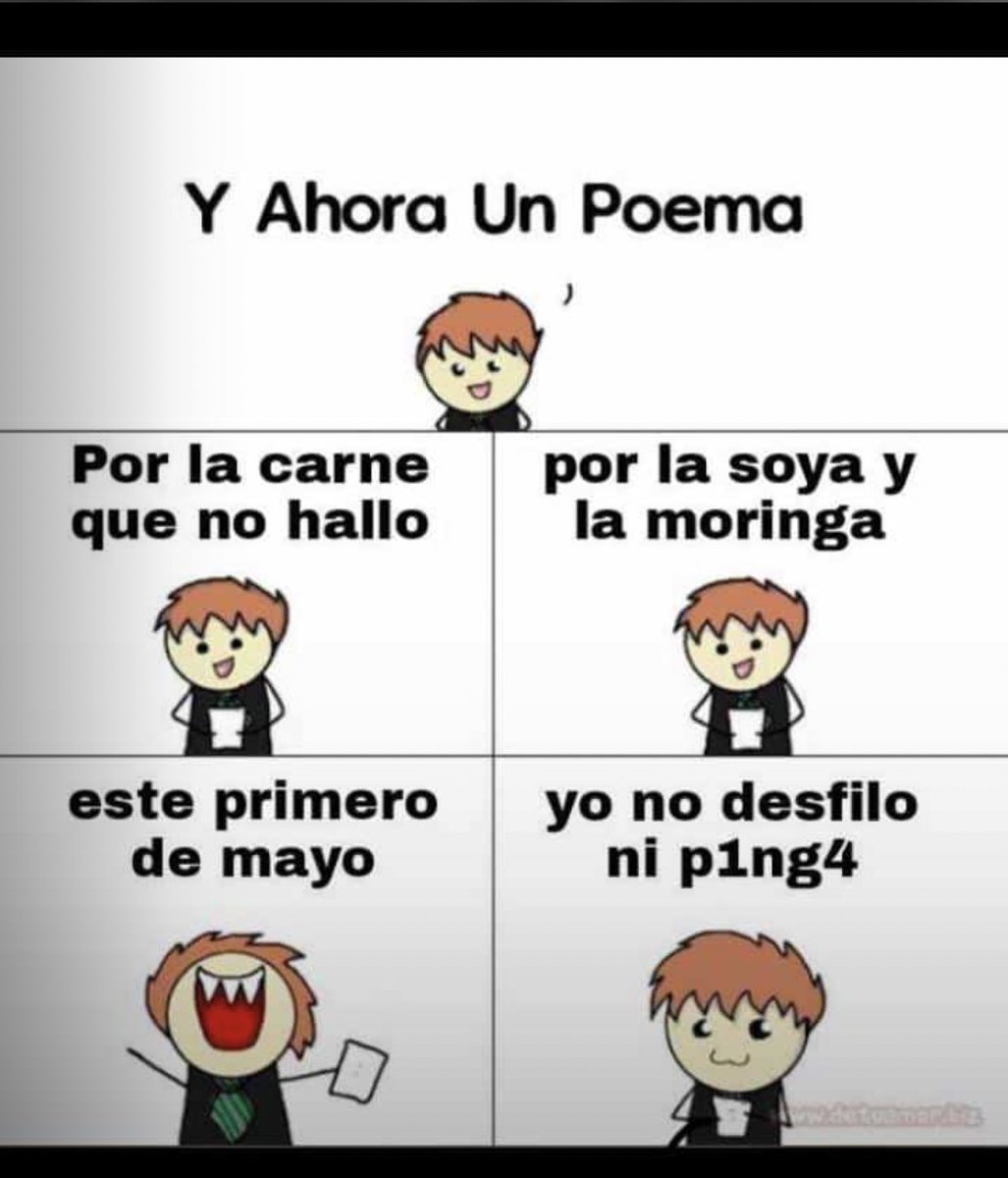 Lore_Ralz's tweet photo. Un poemita… 🤣👉🏻👈🏻 https://t.co/7nrJVQMg1O