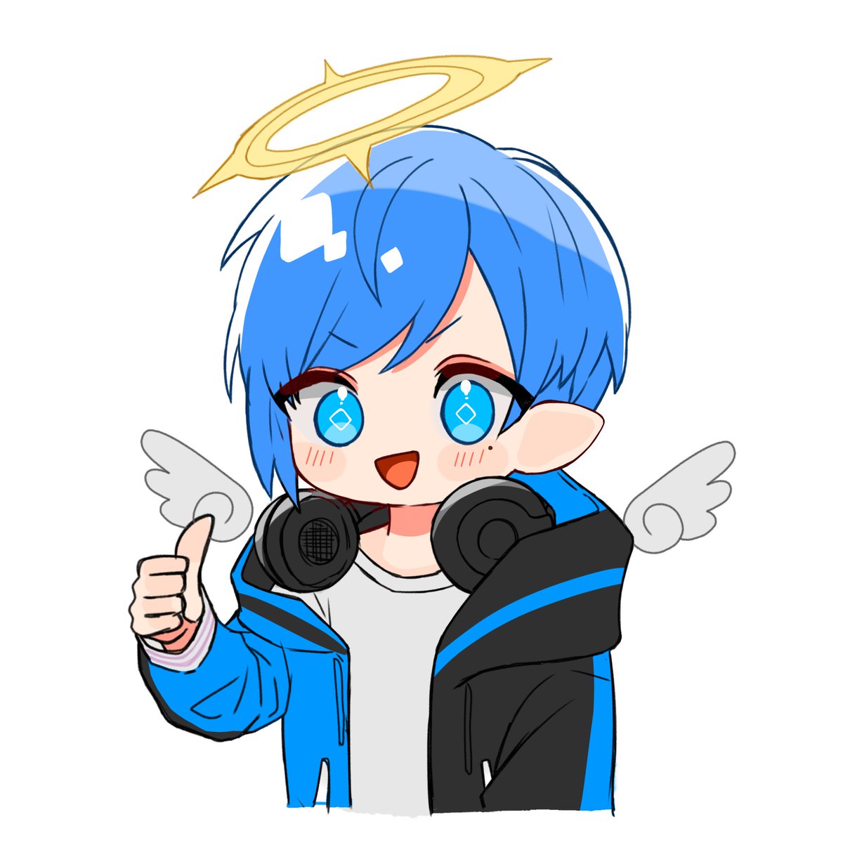 Tweets With Replies By Earl R Kuromu Twitter