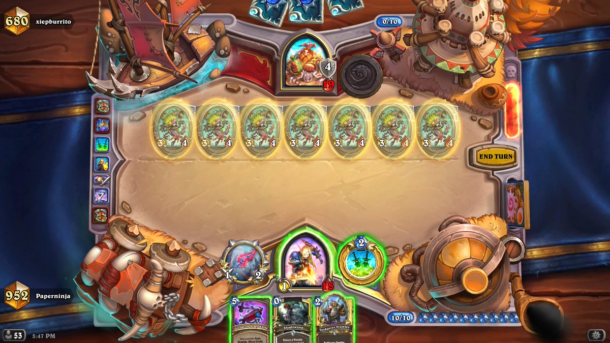 1/2187

????????????????????????????????????????????