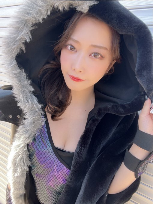 コスプレイヤー西井綾音のTwitter画像36