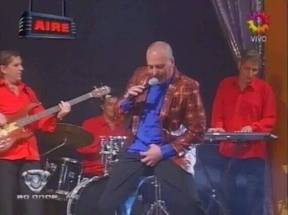 elrata__'s tweet photo. @rater0ck @RaterOck @ZangiefDelCSKA Esta https://t.co/Nk6m547MHY