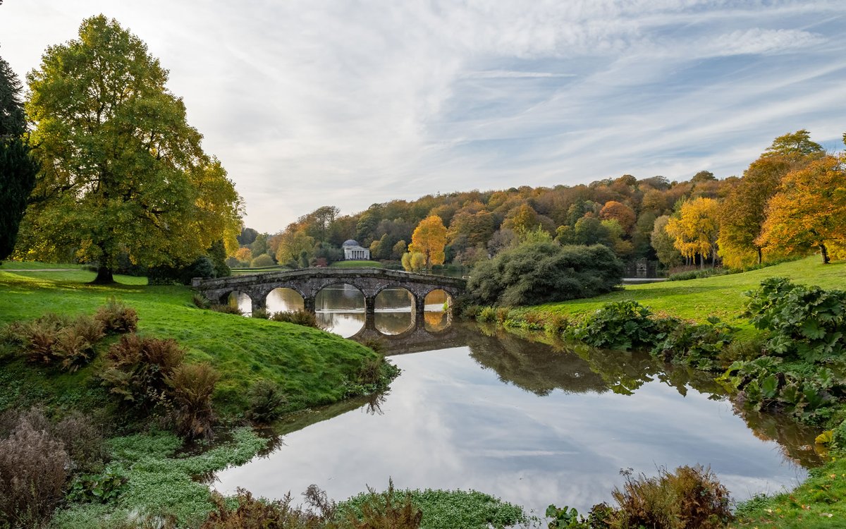 Graduate Landscapes Ltd tweet media