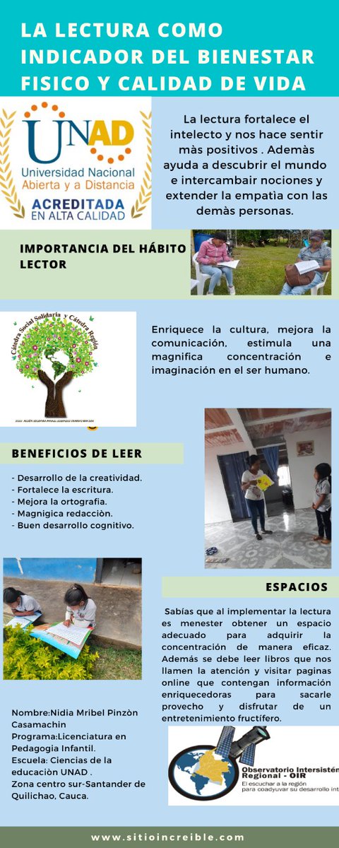 Nidiapinzon tweet media
