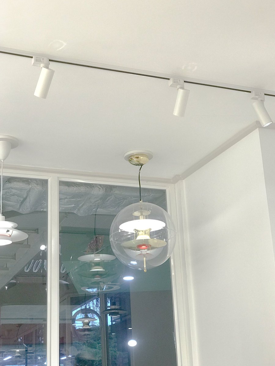 2002ishere's tweet image. Me in my bff in a little cafe drinking coffee