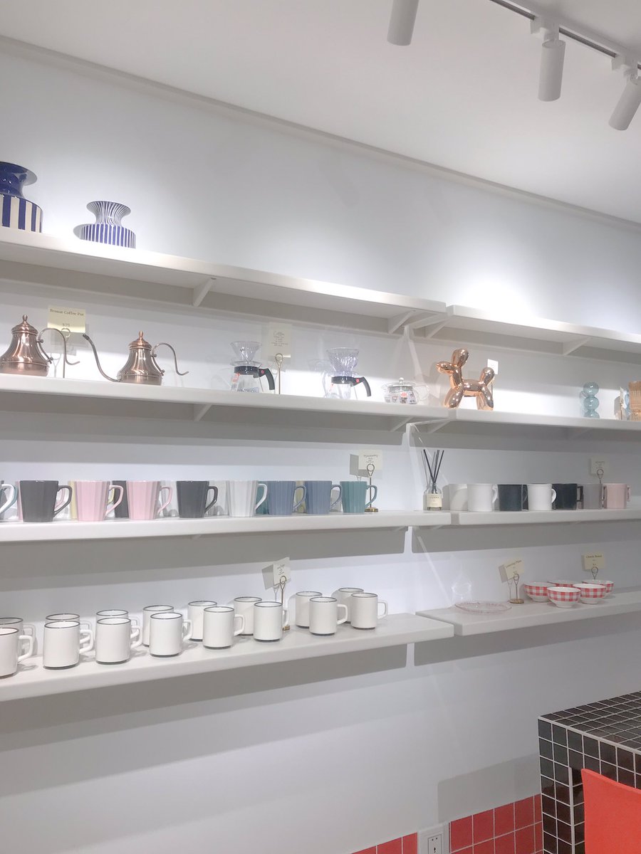 2002ishere's tweet image. Me in my bff in a little cafe drinking coffee