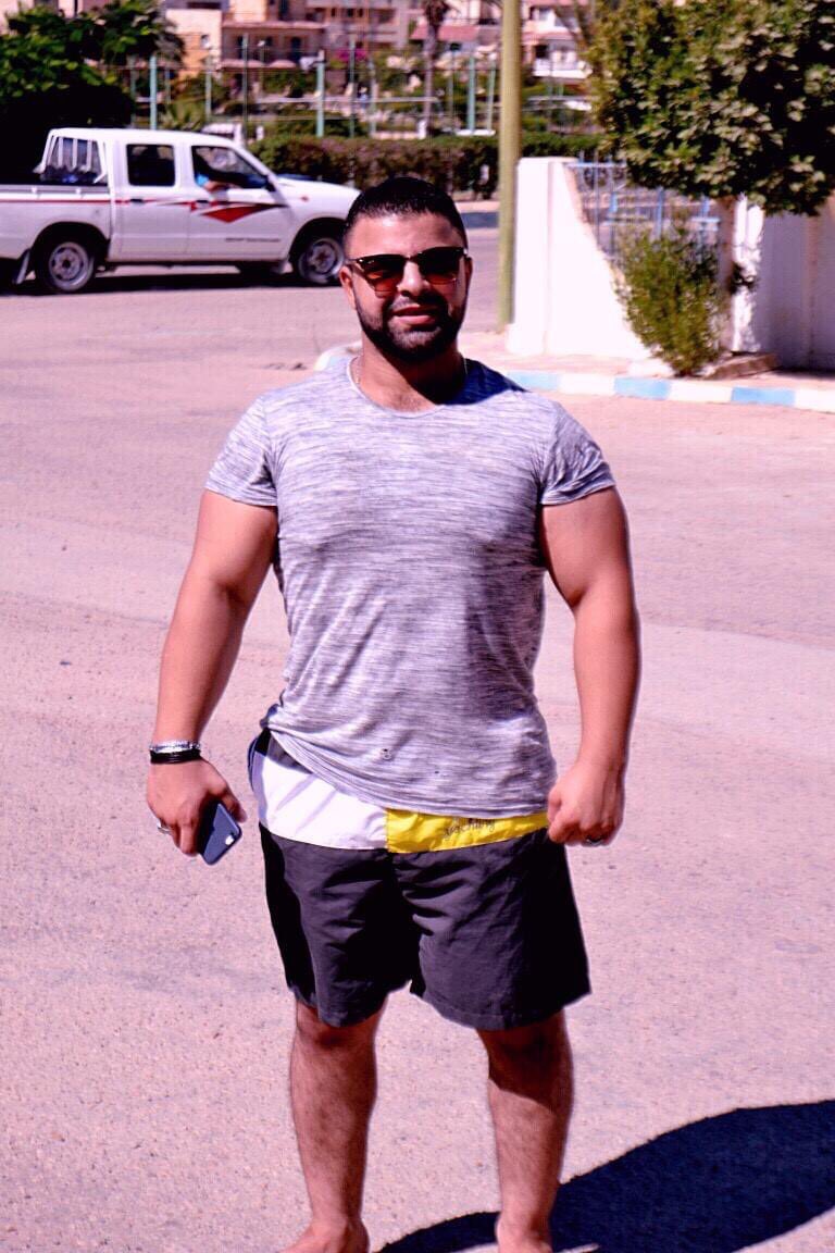 هاي فانز ❤️👑