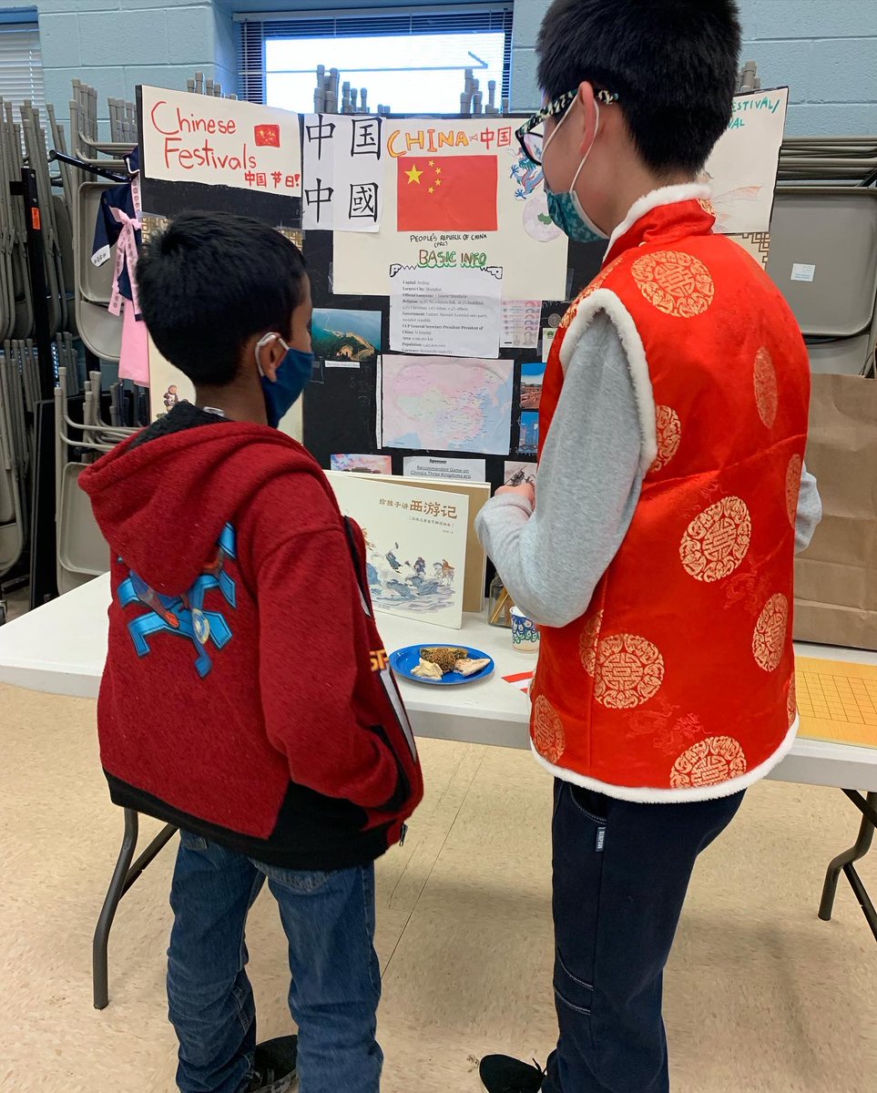 Clarksville MS tweet media