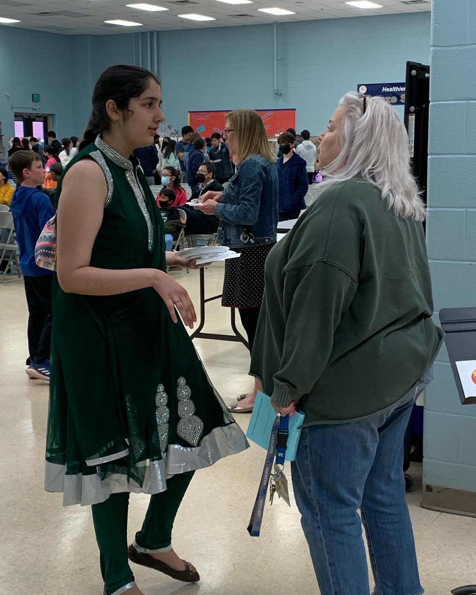 Clarksville MS tweet media