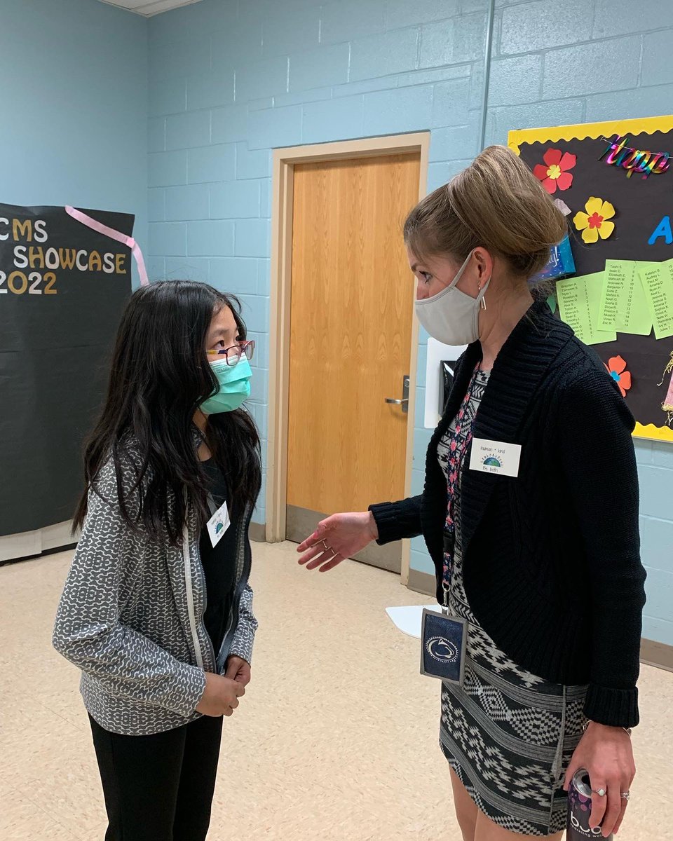 Clarksville MS tweet media