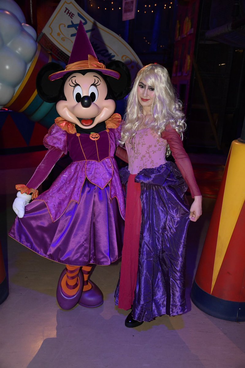 むー Minnieohyuu Twitter