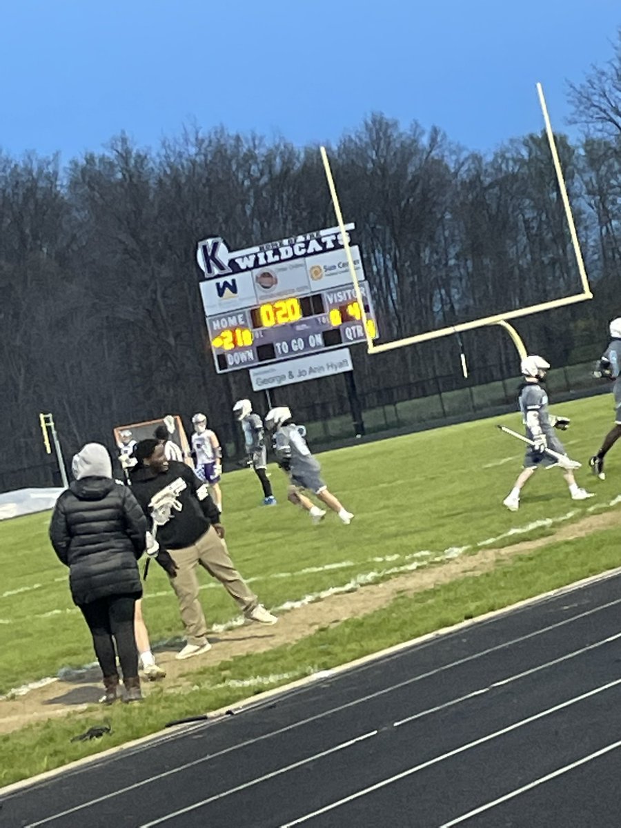#boom

Great win!!! <a href="/coachMattVal/">Coach Matt Valentin</a> <a href="/laxkeystone/">KEYSTONE LACROSSE</a> 

@dwhitekeystone @MrKohler2 <a href="/MrsGibson_KMS/">Mrs. Gibson</a> <a href="/ctrakas_/">Mrs. Trakas</a> <a href="/mrs_meczka/">Mrs. Meczka</a>